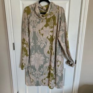 Anthropologie Dress!!